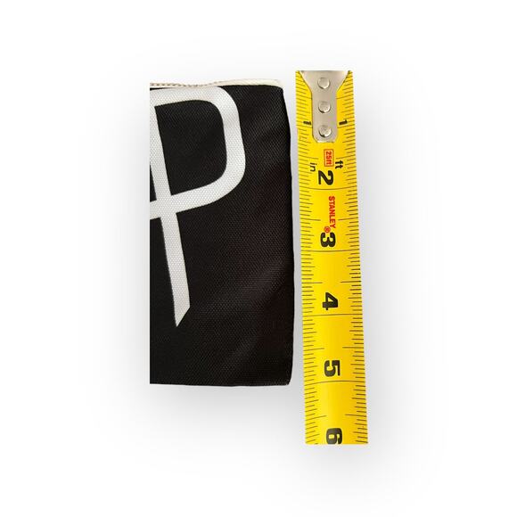 Freshly Picked Tote And Zipper Pouch Set - Picture 6 of 8